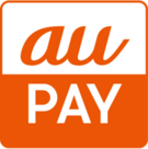 au PAY（オンライン決済）