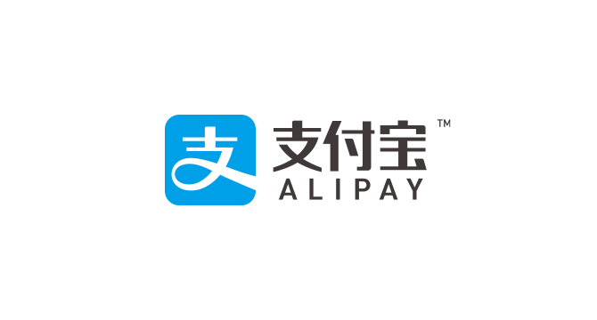 Alipay国際決済