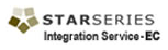 STAR SERIES Integration Service - EC