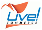 Live Commerce