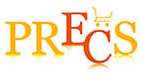 PRECS(プレックス)