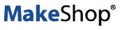 MakeShop