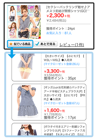 導入事例:株式会社夢展望様