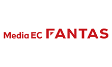 Media EC FANTAS(ファンタス)