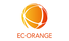 EC-ORANGE