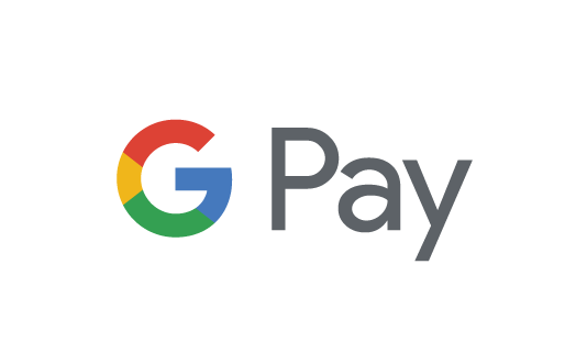 GooglePay