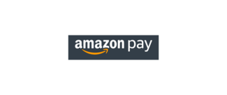 Amazon Pay