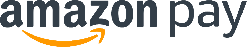 amazonpayロゴ