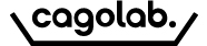 cagolab.(カゴラボ)