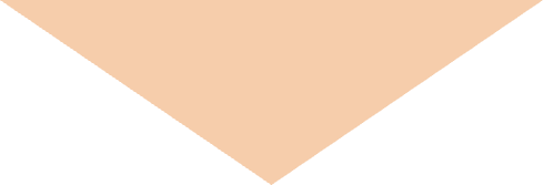 オークションフロー