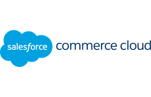 Salesforce Commerce Cloud