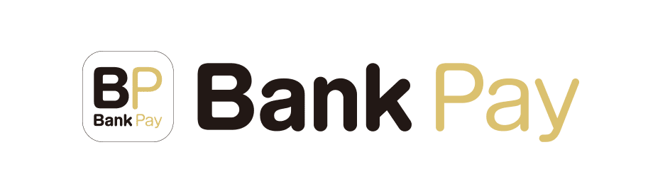 BankPay