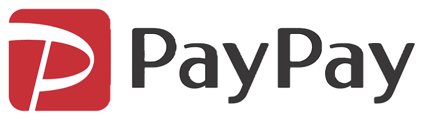 カード情報入力専用タブレット端末 レンタルサービス