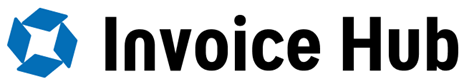 _InvoiceHub