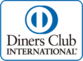 Diners Club INTERNATIONAL