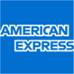 AMERICA EXPRESS