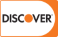 DISCOVER