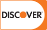 DISCOVER