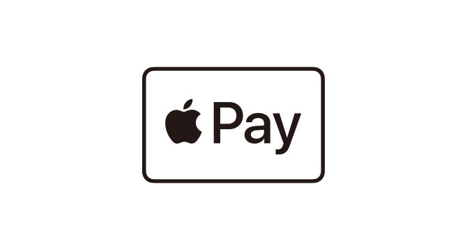 Apple Pay