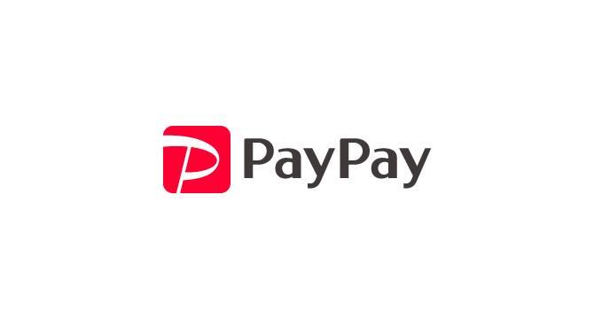 PayPay（ペイペイ）