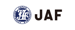 JAF