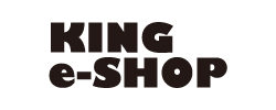 KING e-SHOP