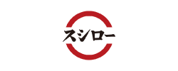 株式会社あきんどスシロー様