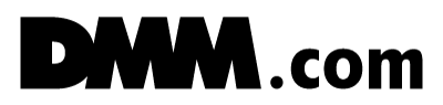 DMM.com