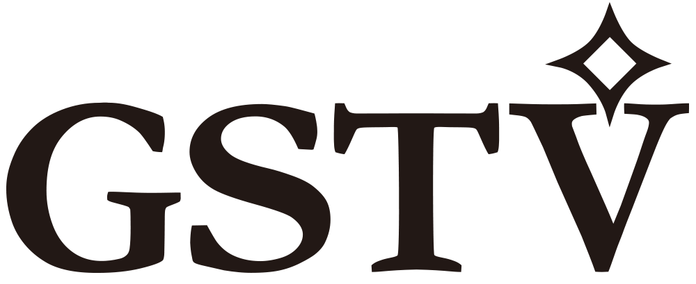 GSTV