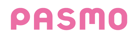 PASMO
