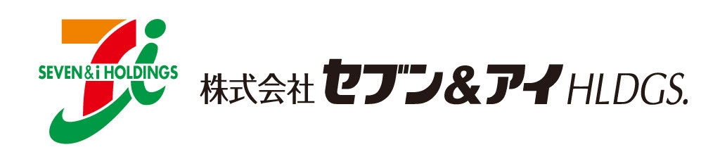 セブン＆アイ