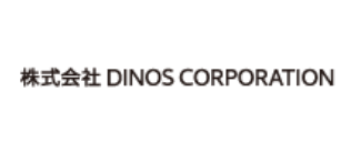 株式会社 DINOS CORPORATION