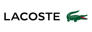 ラコステ（LACOSTE）