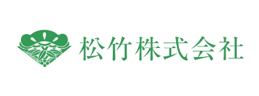 松竹株式会社