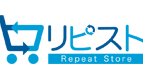 リピスト