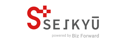 SEIKYU+