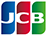 JCB