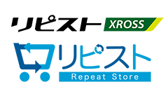リピスト
