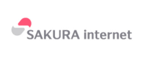 SAKURA internet