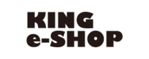 KING e-SHOP