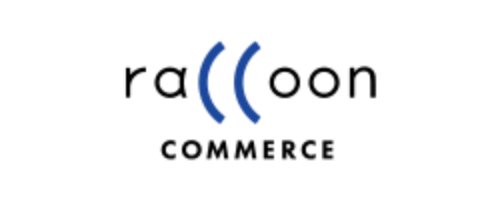 株式会社ラクーンコマース