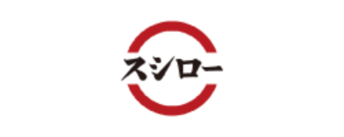 株式会社あきんどスシロー