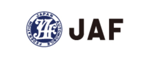 JAF