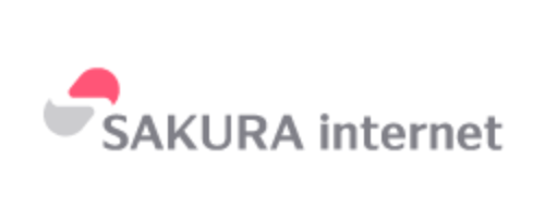 SAKURA internet