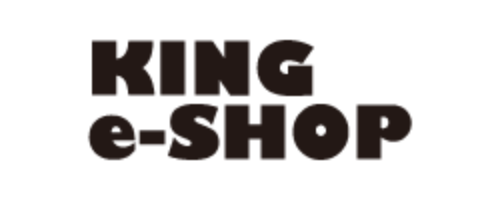 KING e-SHOP