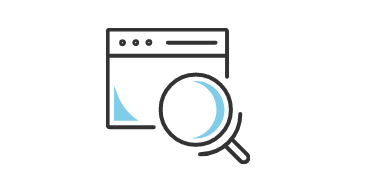 HP保守対応サービス費用