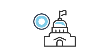 塾やピアノ教室の月会費