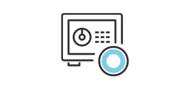 CRMソフトの利用料