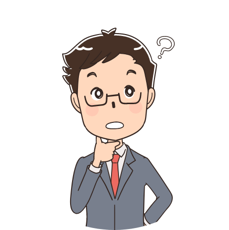 よく聞くサブスク決済とは何だろう？