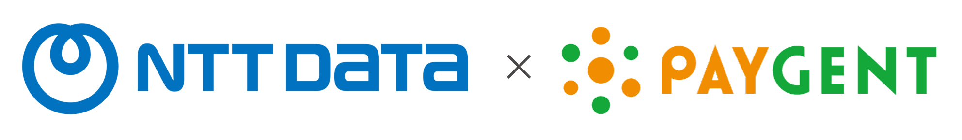 logo_NTTDATA_PG